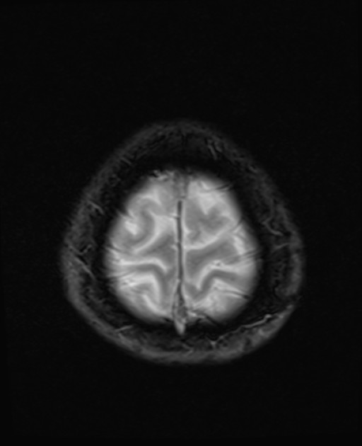 Click on the Serie image to view the images of VILLANUEVA, WILLIAM A.